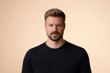 Felix Udo Werner