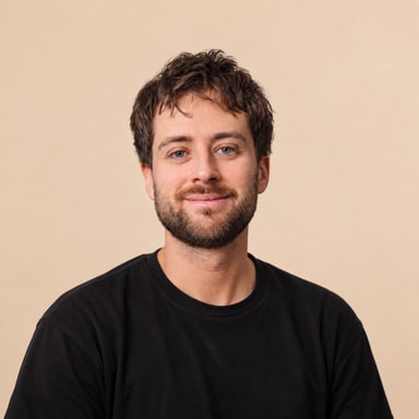 Julian Fröhleke